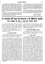 giornale/CFI0410531/1930/unico/00000453