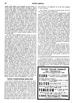 giornale/CFI0410531/1930/unico/00000454