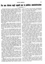 giornale/CFI0410531/1930/unico/00000455