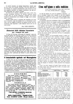 giornale/CFI0410531/1930/unico/00000456