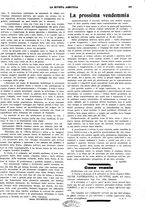 giornale/CFI0410531/1930/unico/00000457