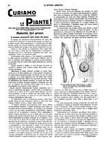 giornale/CFI0410531/1930/unico/00000458