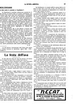 giornale/CFI0410531/1930/unico/00000459