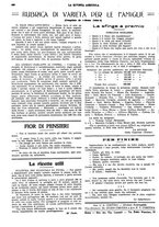 giornale/CFI0410531/1930/unico/00000462