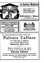 giornale/CFI0410531/1930/unico/00000463