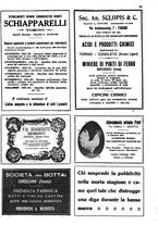 giornale/CFI0410531/1930/unico/00000465