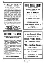 giornale/CFI0410531/1930/unico/00000466