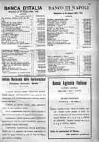 giornale/CFI0410531/1930/unico/00000467