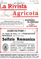 giornale/CFI0410531/1930/unico/00000469