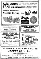 giornale/CFI0410531/1930/unico/00000471