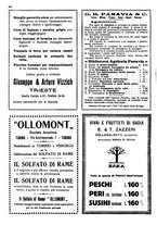 giornale/CFI0410531/1930/unico/00000472