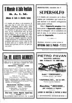 giornale/CFI0410531/1930/unico/00000473