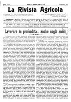 giornale/CFI0410531/1930/unico/00000475