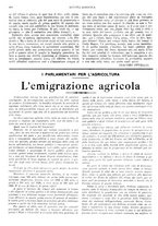 giornale/CFI0410531/1930/unico/00000476