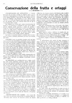 giornale/CFI0410531/1930/unico/00000478