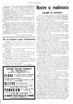 giornale/CFI0410531/1930/unico/00000479