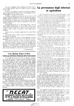 giornale/CFI0410531/1930/unico/00000481