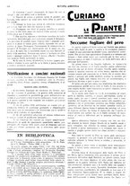 giornale/CFI0410531/1930/unico/00000482