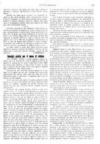 giornale/CFI0410531/1930/unico/00000483