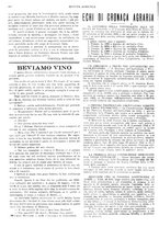 giornale/CFI0410531/1930/unico/00000484