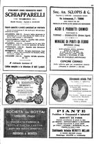 giornale/CFI0410531/1930/unico/00000489