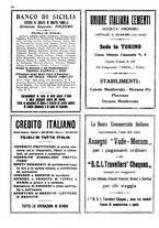 giornale/CFI0410531/1930/unico/00000490