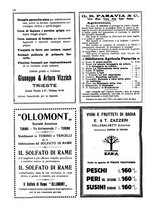 giornale/CFI0410531/1930/unico/00000496