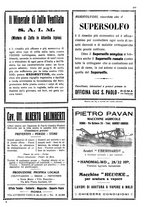 giornale/CFI0410531/1930/unico/00000497