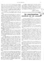 giornale/CFI0410531/1930/unico/00000501