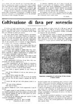 giornale/CFI0410531/1930/unico/00000502