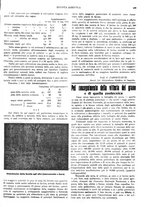 giornale/CFI0410531/1930/unico/00000503