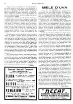 giornale/CFI0410531/1930/unico/00000504