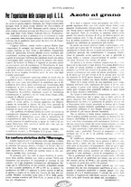 giornale/CFI0410531/1930/unico/00000505