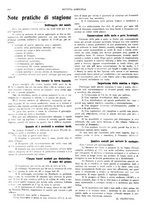 giornale/CFI0410531/1930/unico/00000506