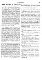 giornale/CFI0410531/1930/unico/00000509