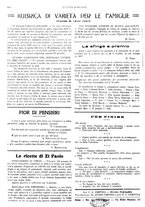 giornale/CFI0410531/1930/unico/00000510