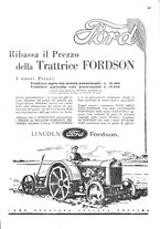 giornale/CFI0410531/1930/unico/00000511