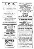 giornale/CFI0410531/1930/unico/00000512