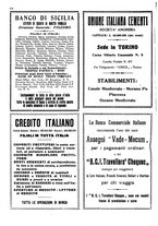 giornale/CFI0410531/1930/unico/00000514