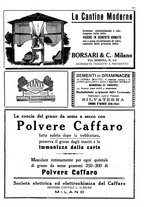 giornale/CFI0410531/1930/unico/00000515