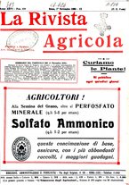 giornale/CFI0410531/1930/unico/00000517