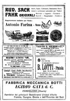 giornale/CFI0410531/1930/unico/00000519