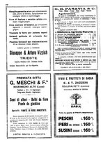 giornale/CFI0410531/1930/unico/00000520