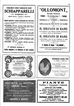 giornale/CFI0410531/1930/unico/00000561