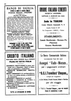 giornale/CFI0410531/1930/unico/00000562