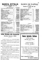 giornale/CFI0410531/1930/unico/00000563