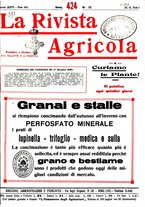 giornale/CFI0410531/1930/unico/00000565