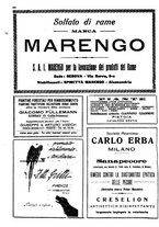 giornale/CFI0410531/1930/unico/00000566