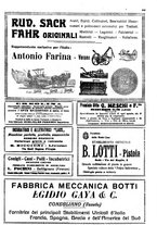 giornale/CFI0410531/1930/unico/00000567