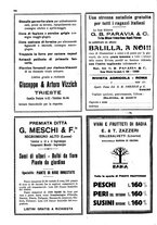 giornale/CFI0410531/1930/unico/00000568